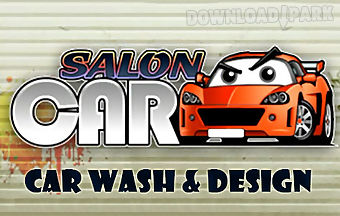 Car wash and design