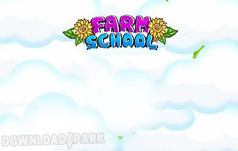 Farm school
