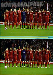 liverpool difference