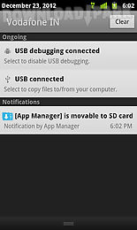 app manager -move 2 sd