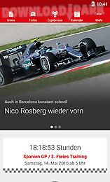 formel1.de