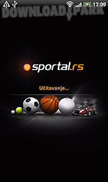 sportal.rs (sportal serbia)