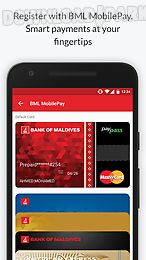 bml mobilepay