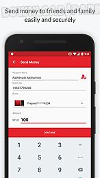 bml mobilepay