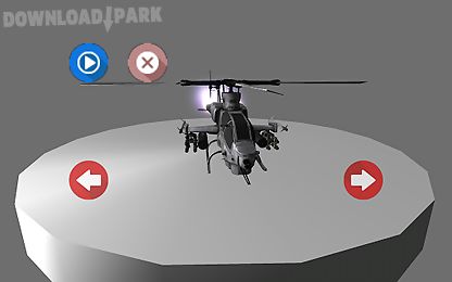 helicopter game 2 3d