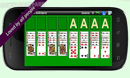 epic freecell solitaire