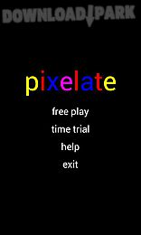 pixelatepro