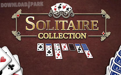 microsoft solitaire collection star club android