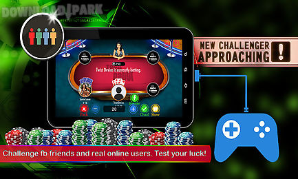 teen patti with boosters