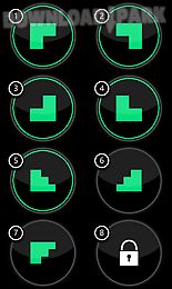 logic blocks