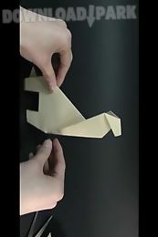 origami classroom ii