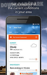 accuweather