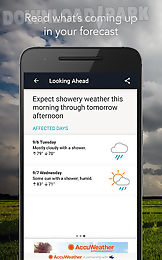 accuweather