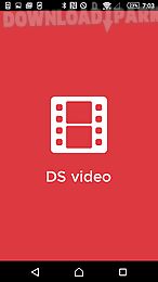 ds video