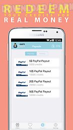 Real Cash Payout Apps