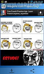 funny images in portuguese