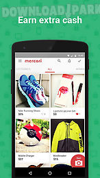 mercari: the best shopping app