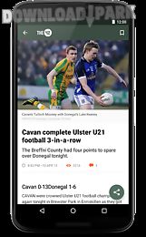 the42.ie sports news